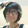 miyuki j