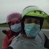 Pakaian Viral RE