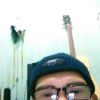 Rendy Kamaludin
