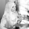Hidayah Roslan