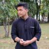 ✨Asrul Matta✨