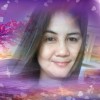 Mercy Corpez Survilla