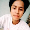Zin Moe Paing