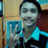 lucypeter08