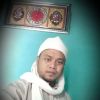 Rudiansyah