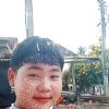 Chanathip Lapha