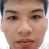 bima