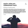 Hanan
