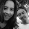 Wanda Ardianto