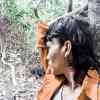 Endhok Ef