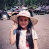 Enot Nessa