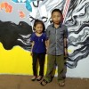 Nieniey