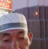 Akri