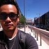 Jonathan Pui
