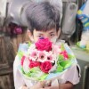 TMlove67