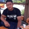 Alvin Silalahi