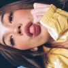 Fizra