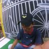 Achmad Taufik Hidayat