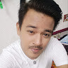 Wan Mohd