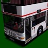 FrostNova7122