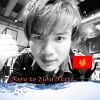 ပံက္ ကႛင္