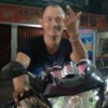 ngadimin