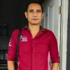 Tony Oraibg