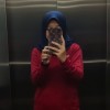 Irma Rachmania Dewi
