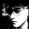 Yudha Romansha