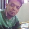 agung suwandi