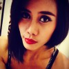 Beby