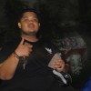 Ridwan Sang Pencerah Al-safar