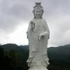 Cheng lun