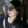 Sisca
