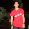komang_ely92
