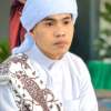 Fandi Afandi