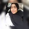 Majiha Amat