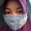 Istiqomah Mely