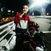 ryan hidayat