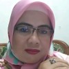 Mam Vanisa