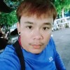 joox302775616