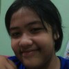 amni husna