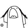 LOW KE QING Moe