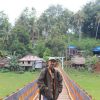 Rendy Abenk