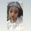 ไม่ติดว่าต้องทำ