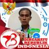 Dian