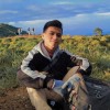 Satrio86