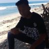 Hamaz Pgj