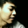 anoy