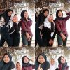 Neng Hesti Cabiy